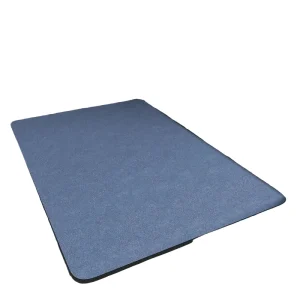 Badkamermat Antislip Sneldrogend Voor Veiligheid en Comfort