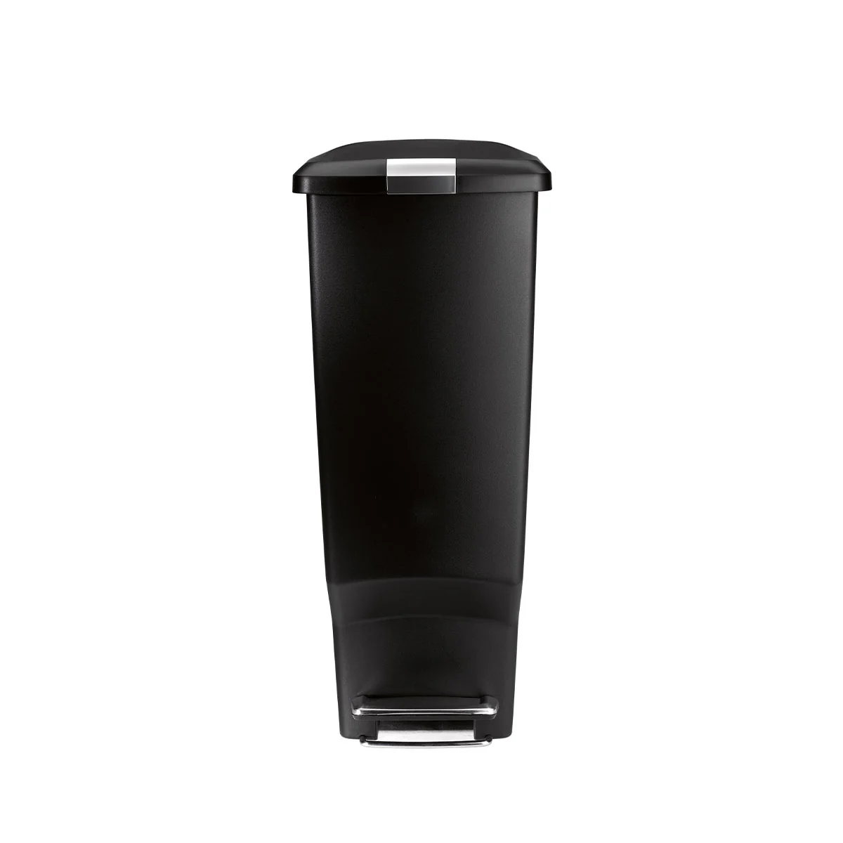 40 liter slanke pedaalemmer - Afbeelding 6