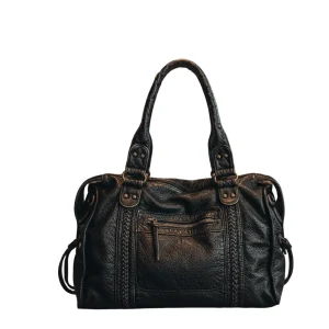 Dames Handtas Trendy Stijlvol