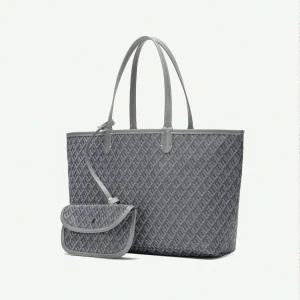 Dames Schoudertas Casual Stijlvol
