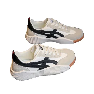 Dames Sneakers Lichtgewicht en Comfortabel