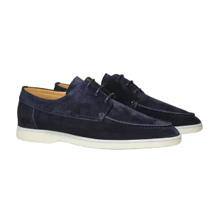 Heren Schoenen Monaco Stijlvol