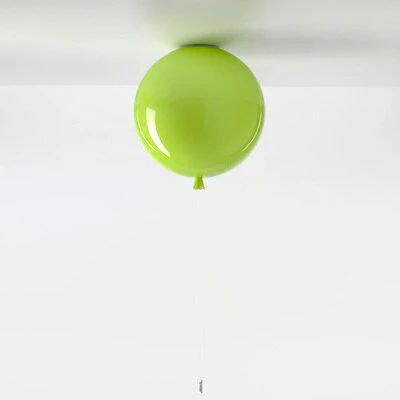 Moderne Plafondlamp Minimalistisch - Afbeelding 7