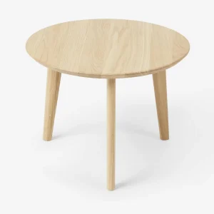 Cero bijzettafel 50