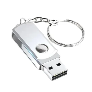 USB 3.0 Flash Drive 1 TB Compact