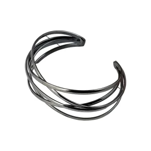 Verstelbare Bangle Armband voor Dames